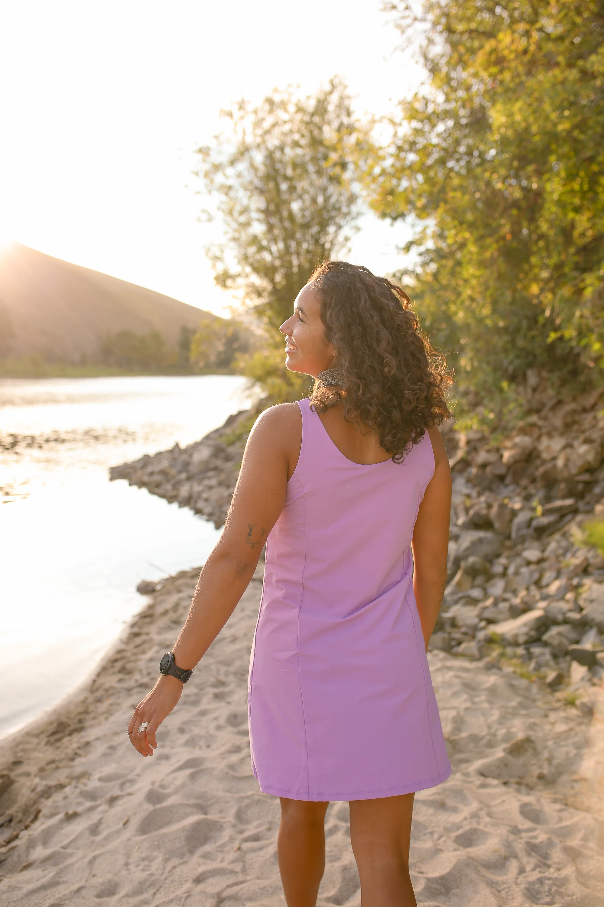 Do It Dress | Seventeen - Image 6