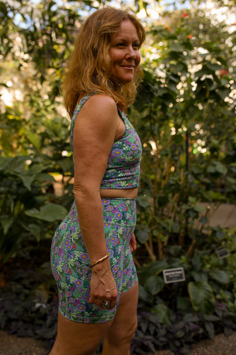 Earned It Short | Asterpiece - Image 5