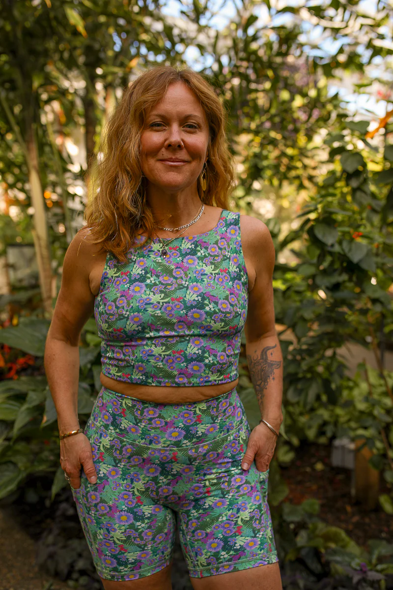 Earned It Short | Asterpiece - Image 6