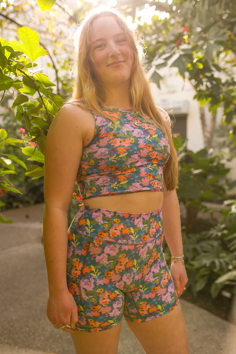 Earned It Short | Fairytale - Image 4