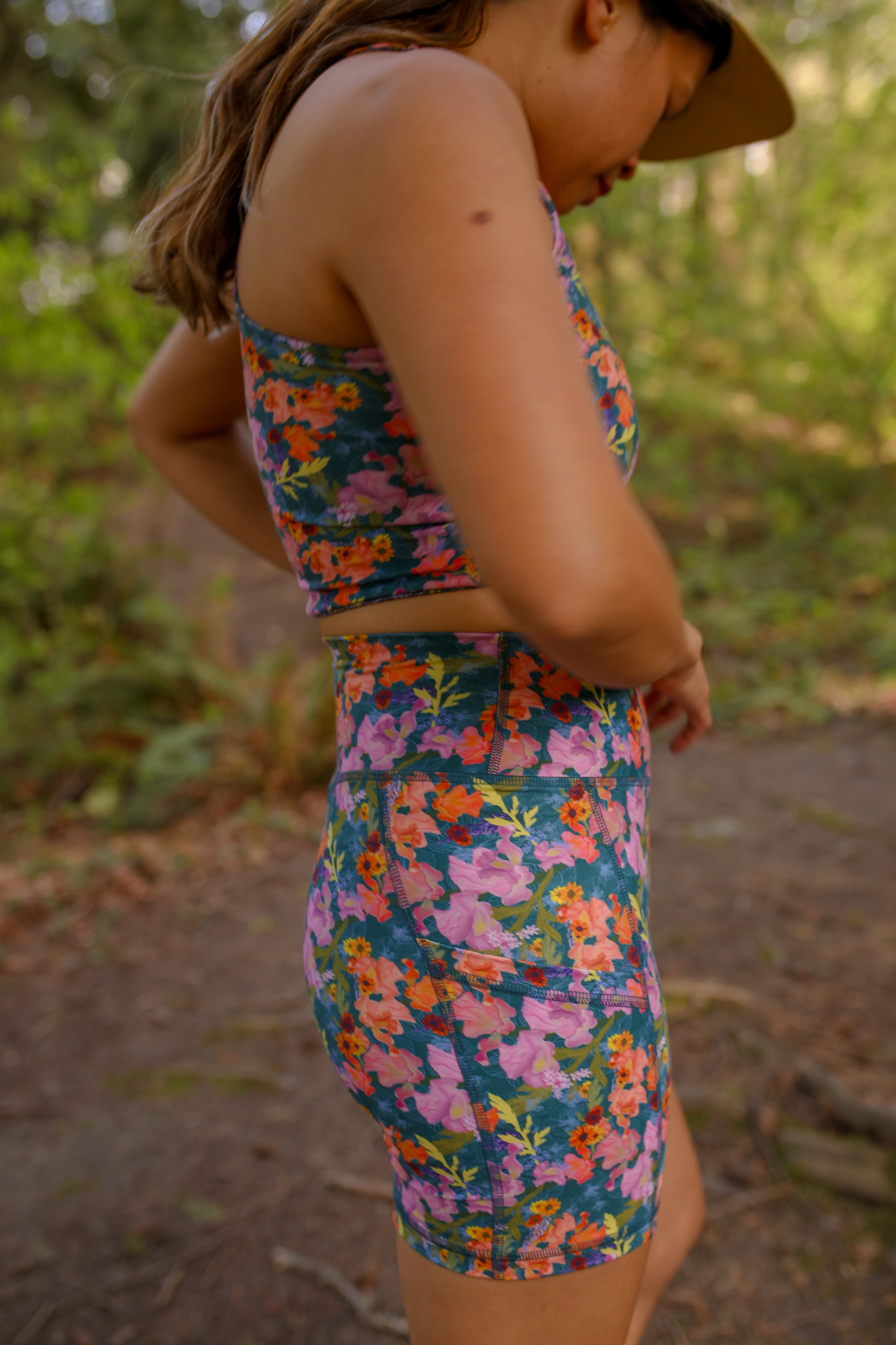 Earned It Short | Fairytale - Image 6