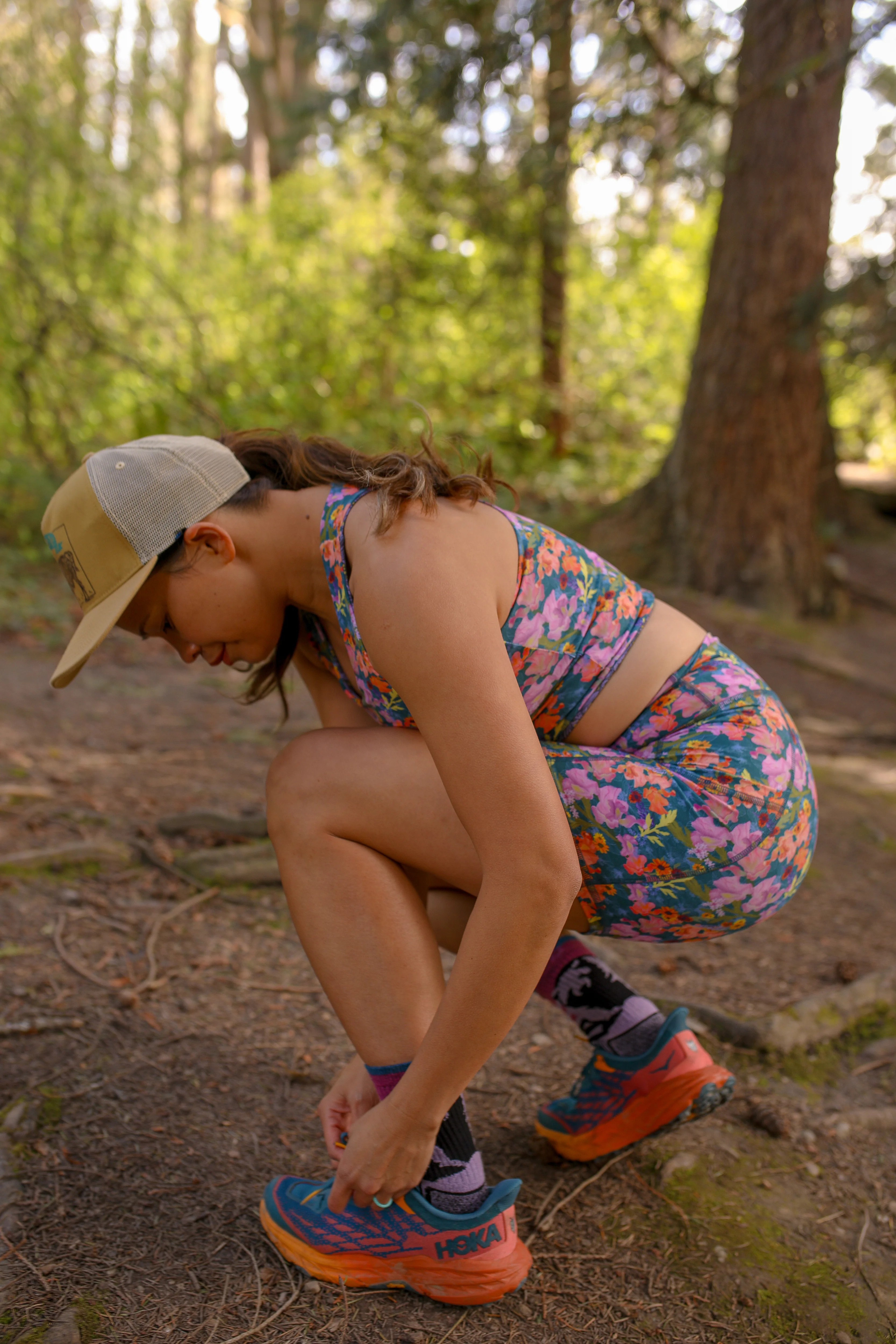 Earned It Short | Fairytale - Image 7