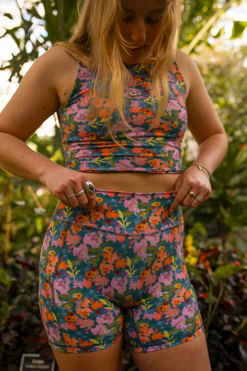 Earned It Short | Fairytale - Image 8