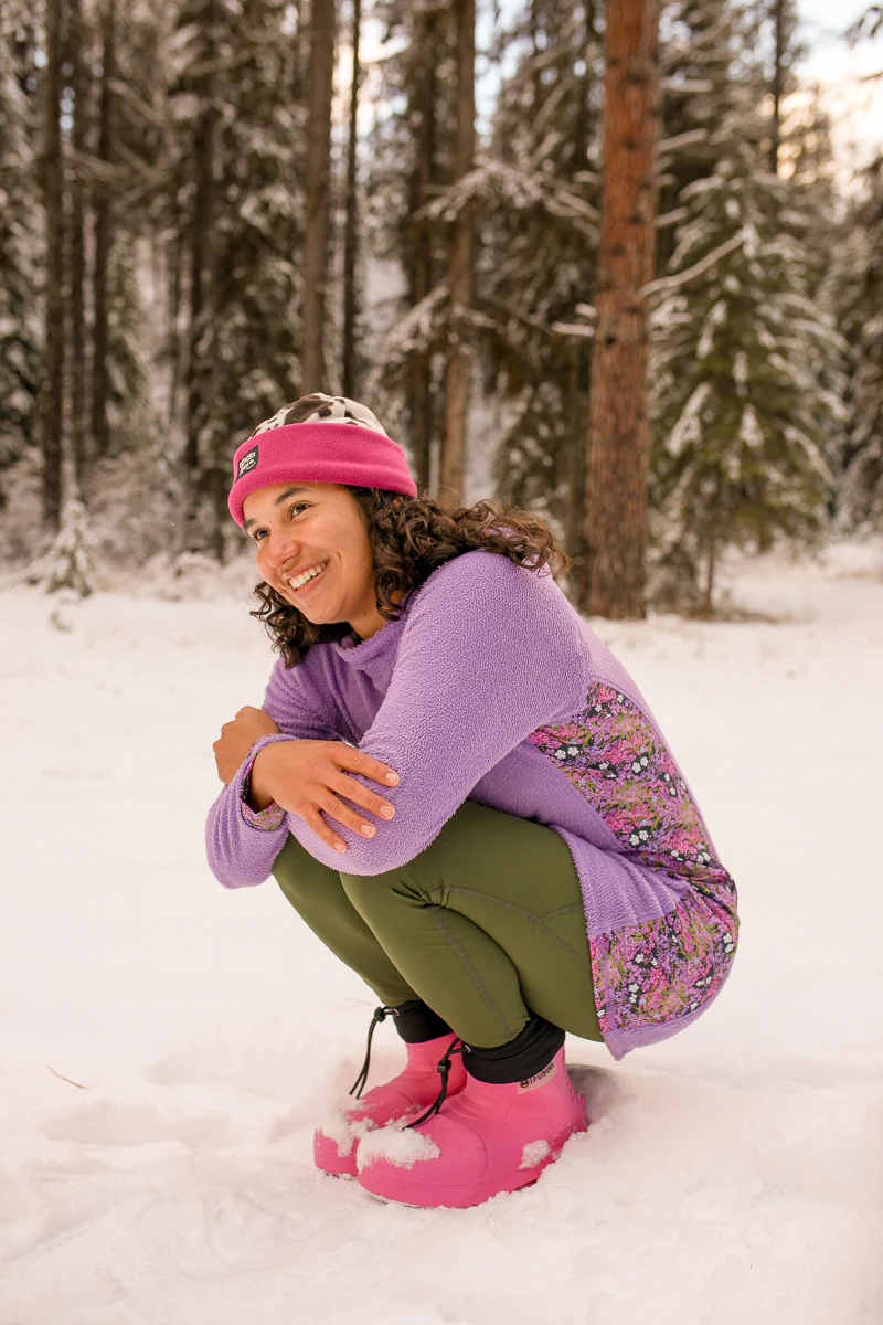 Treasure Dress 'Air' | Seventeen - Image 10