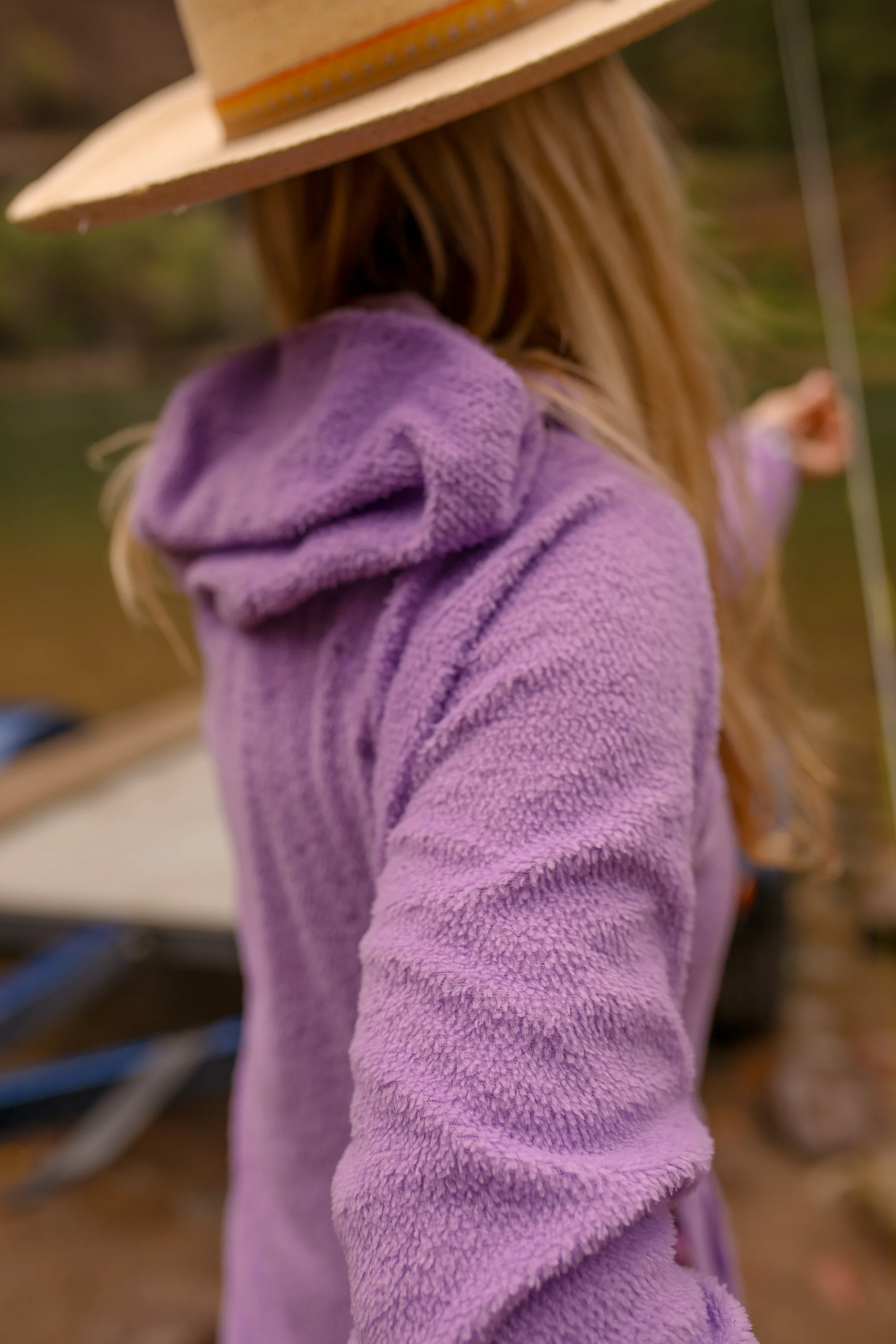 Treasure Dress 'Air' | Seventeen - Image 7