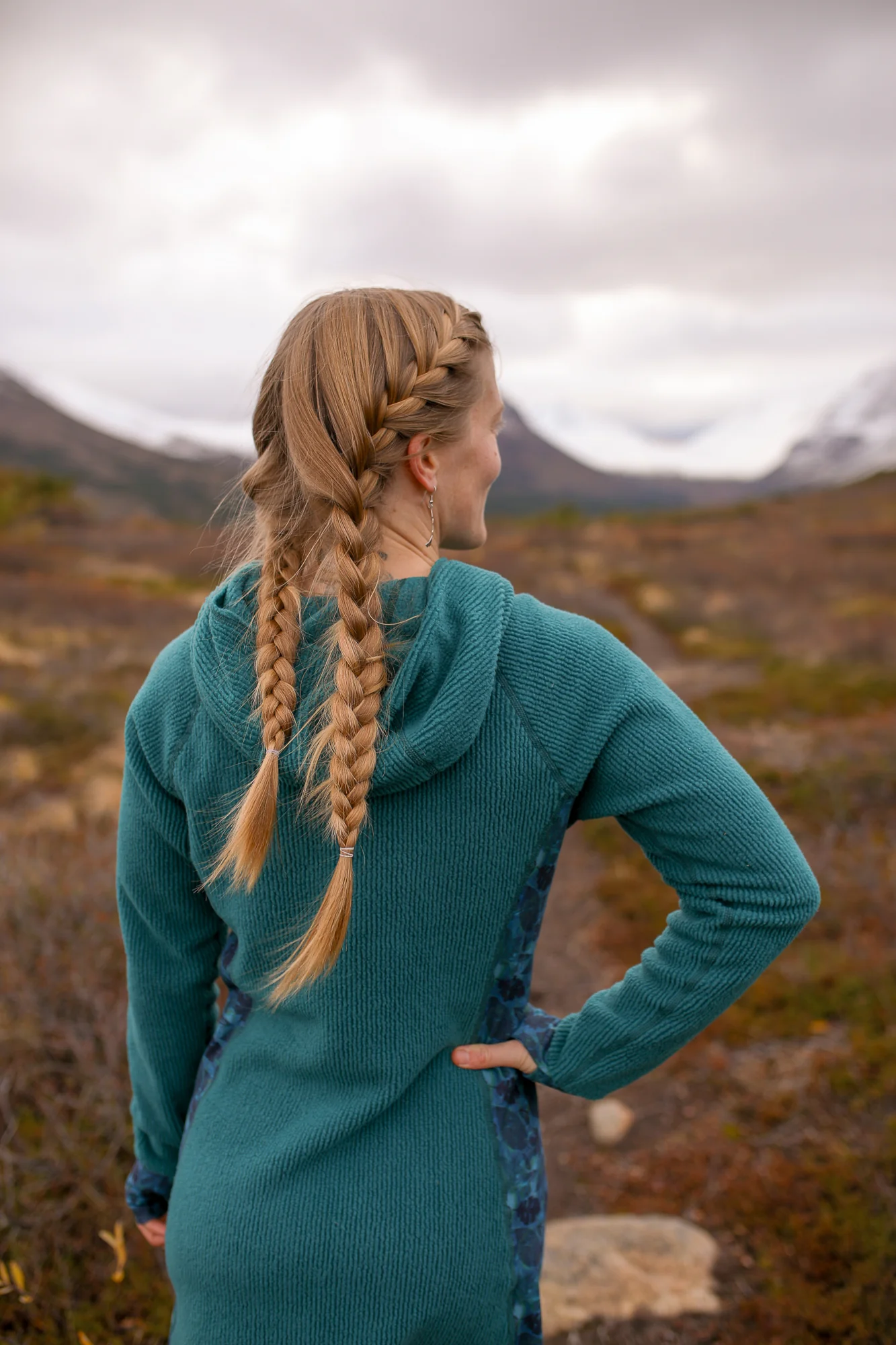 Treasure Dress | Neversink - Image 5