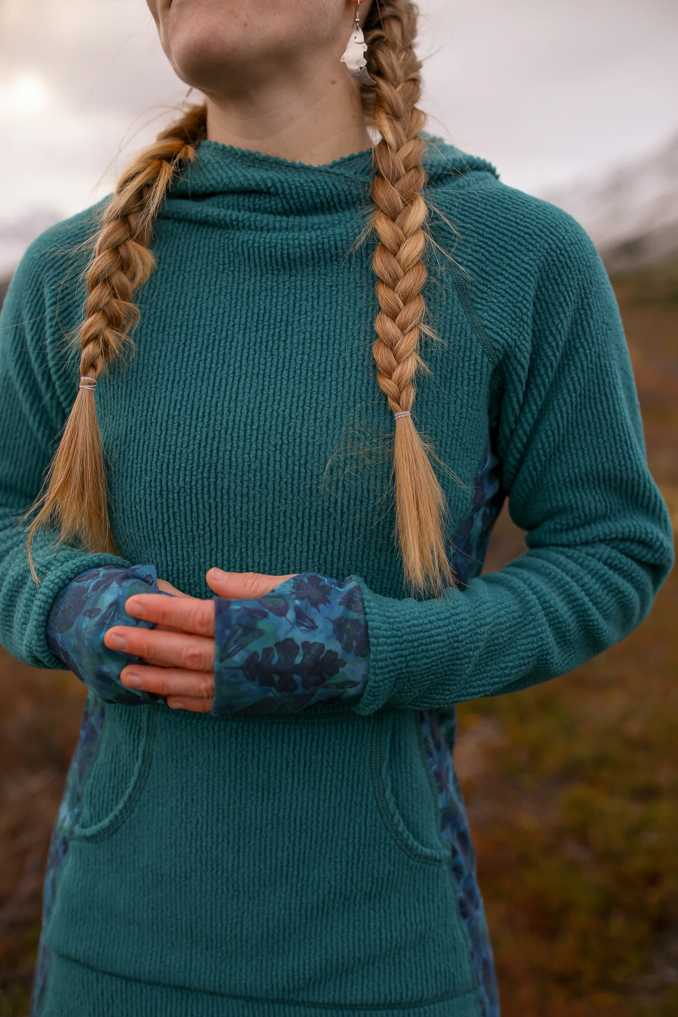 Treasure Dress | Neversink - Image 6