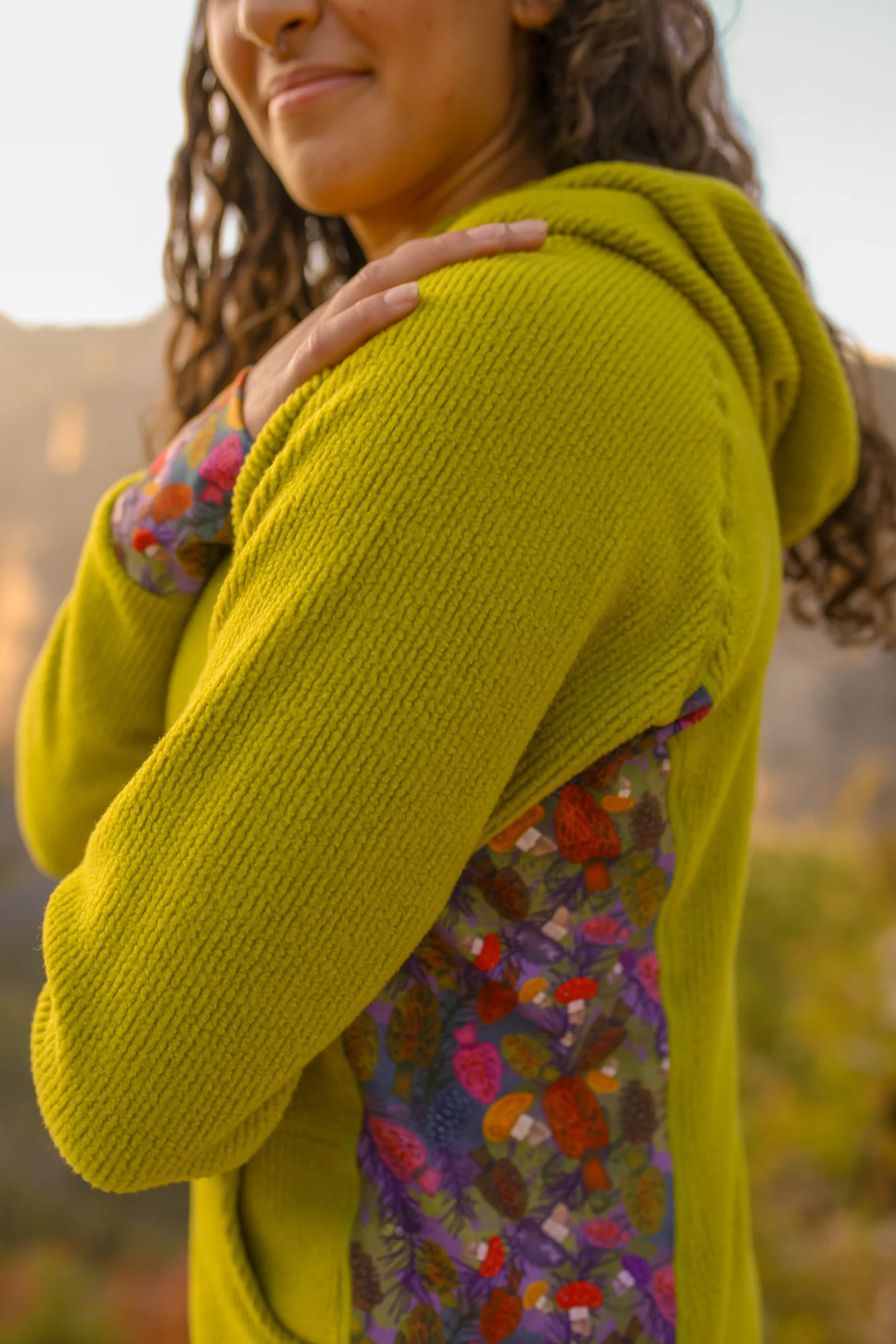 Treasure Dress | Sapling - Image 4