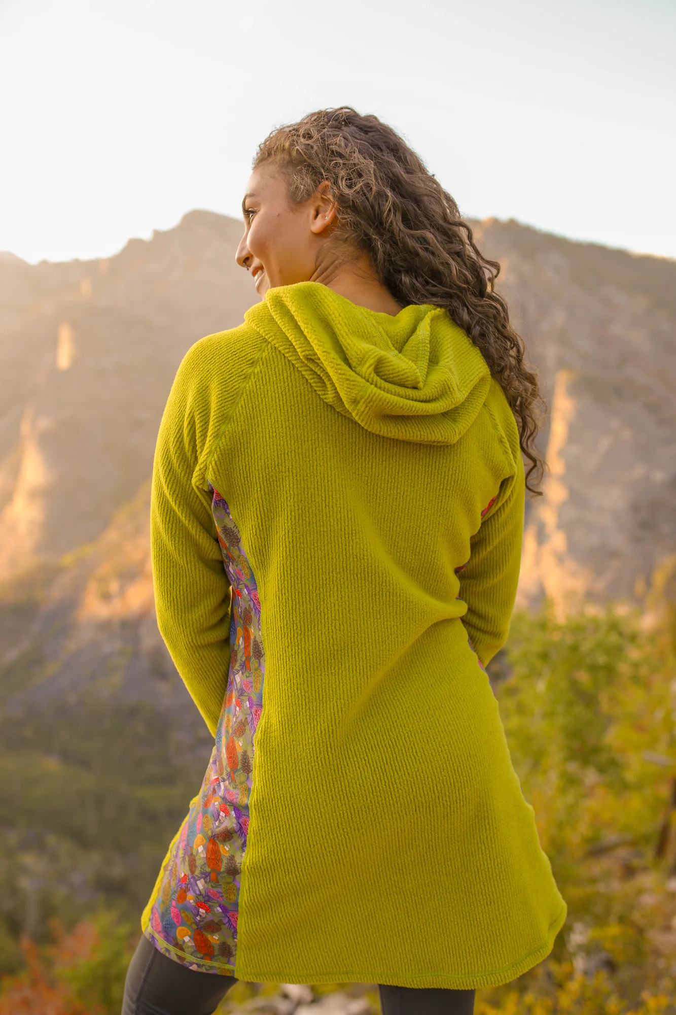 Treasure Dress | Sapling - Image 5