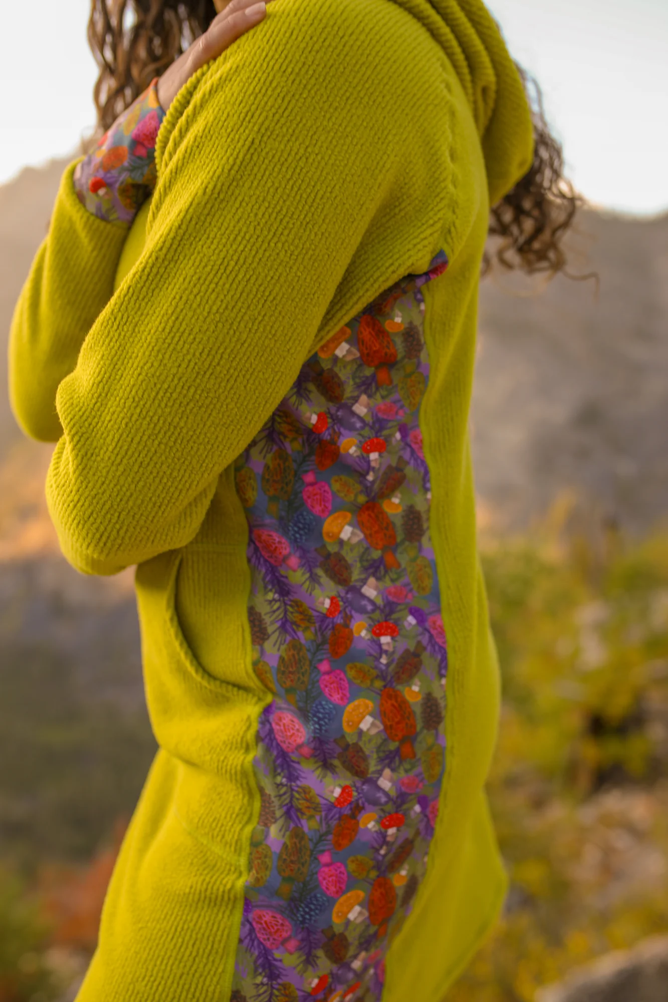 Treasure Dress | Sapling - Image 6